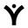 SG TEXMODA SAS logo
