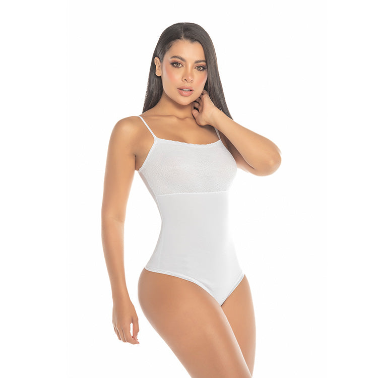 Body Control de Abdomen | Ref. 211